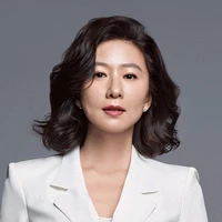 mrs.ara (mama Aecha)