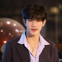 ไออุ่น น.อ
