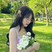 องุ่น พ.น.อ.