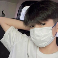 พีม พ.พ.อ.