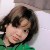เเอดไงงงงง