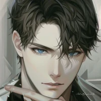 James (ml)