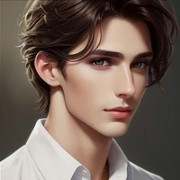nick (ml bff)