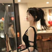 มายา(อดีตของนางเอก)
