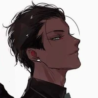 Unknown