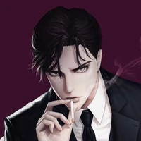 unknown