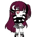 MUKO SAN
