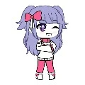 SAUDARA(YUMEKO)