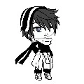 SAUDARA(NATHAN)