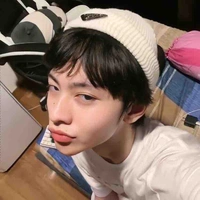 คิน
