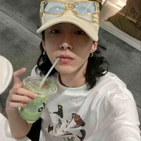 ไนท์
