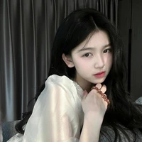 ลดา(เพื่อนนางเอก)