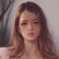Josie