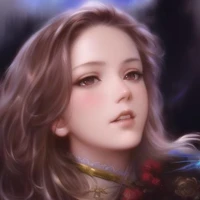 Linae