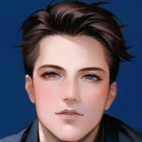 Rob