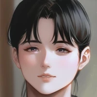 Seon