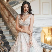 Sonam Bajwa