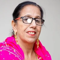 Mother *of ML*