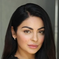 Neeru Bajwa