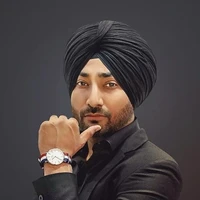 Ranjit Bawa