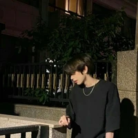เคน(เพื่อนพ.อ)