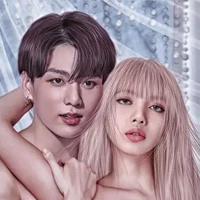 Nata&Jona