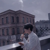 เตอร์(เพื่อนพระเอก)