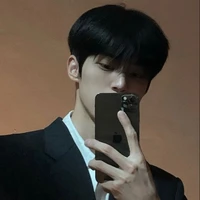 ไมค์(พ่อนายเอก)