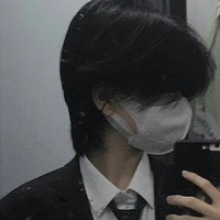 มีน(การ์ดนายเอก)