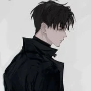 Mateo