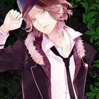 •|ซาคามากิ ไรโตะ|•