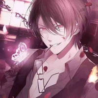 •|ซาคามากิ เรย์จิ|•
