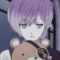 •|ซาคามากิ คานาโตะ|•
