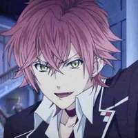 •|ซาคามากิ อายาโตะ|•