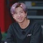NAMJOON