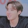 JHOPE