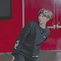 SUGA