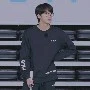SEOKJIN