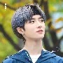 BEOMGYU