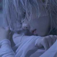 สตอร์ม(ครั่ง)