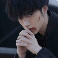 อุจู(พ.อ)