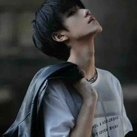 ออนิกซ์(พ.ร)