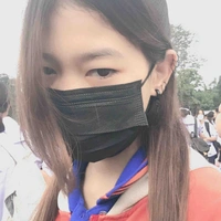 แอดมิน