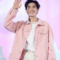 แฮมเตอร์