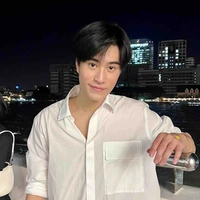 สิงโต