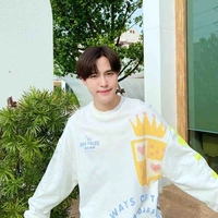 รัน