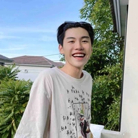 กร