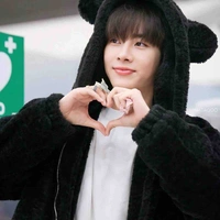 นากา