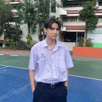 ภพ