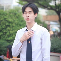 อนา